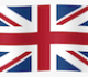 EN_menu_icon
